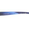 Excellent DITA sunglasses LXN-EVO Clear blue mens DTS403-A-03 Used