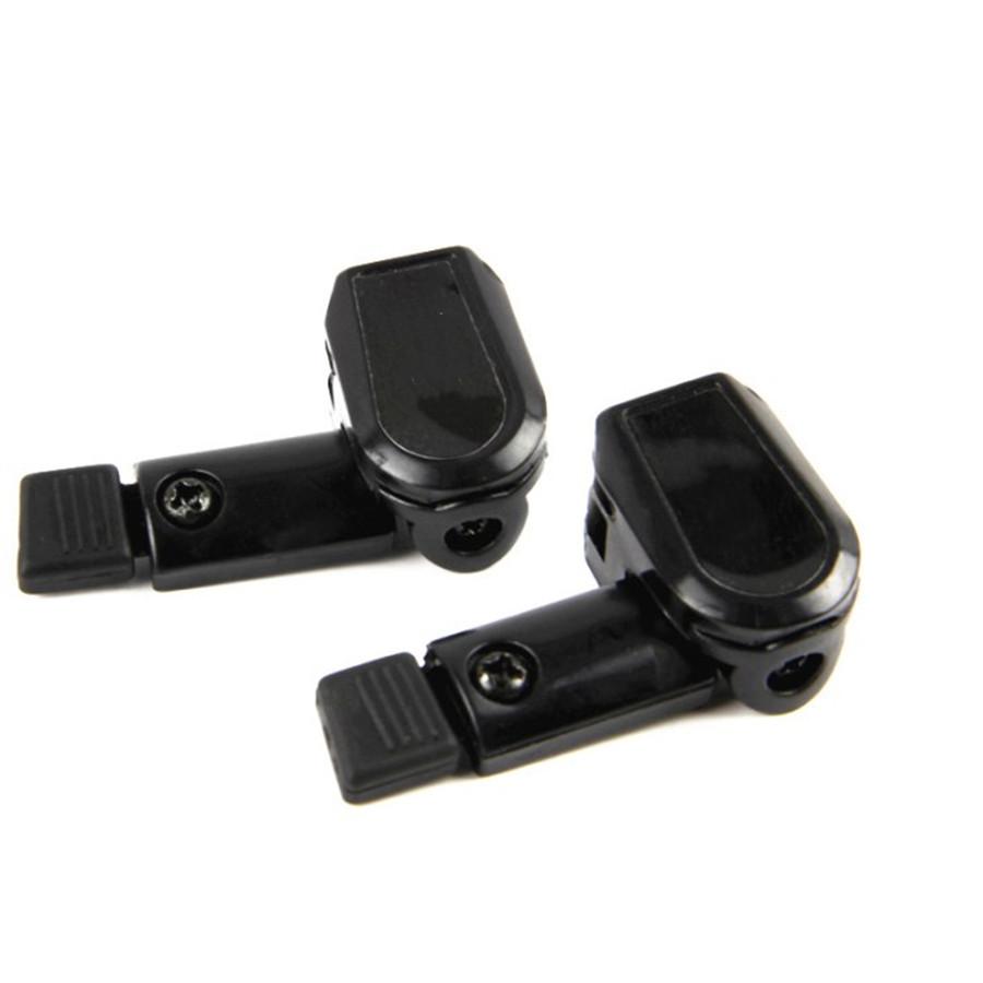 

Wiper top height device left +right driving