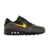 Air Max 90 GORE-TEX 'Tour Yellow Cargo Khaki'
