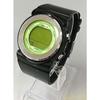 Used CASIO BABY-G BGD-100 -