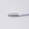 Type C To 3.5Mm Hifi Dac Headphone Amplifier Cx31993 Chip Usb C Audio Decoder Amp Adapter Dac Amplifier For Iphone 16/Android