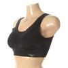 Fila Airfit Molded Bra Top Itg9041fblk