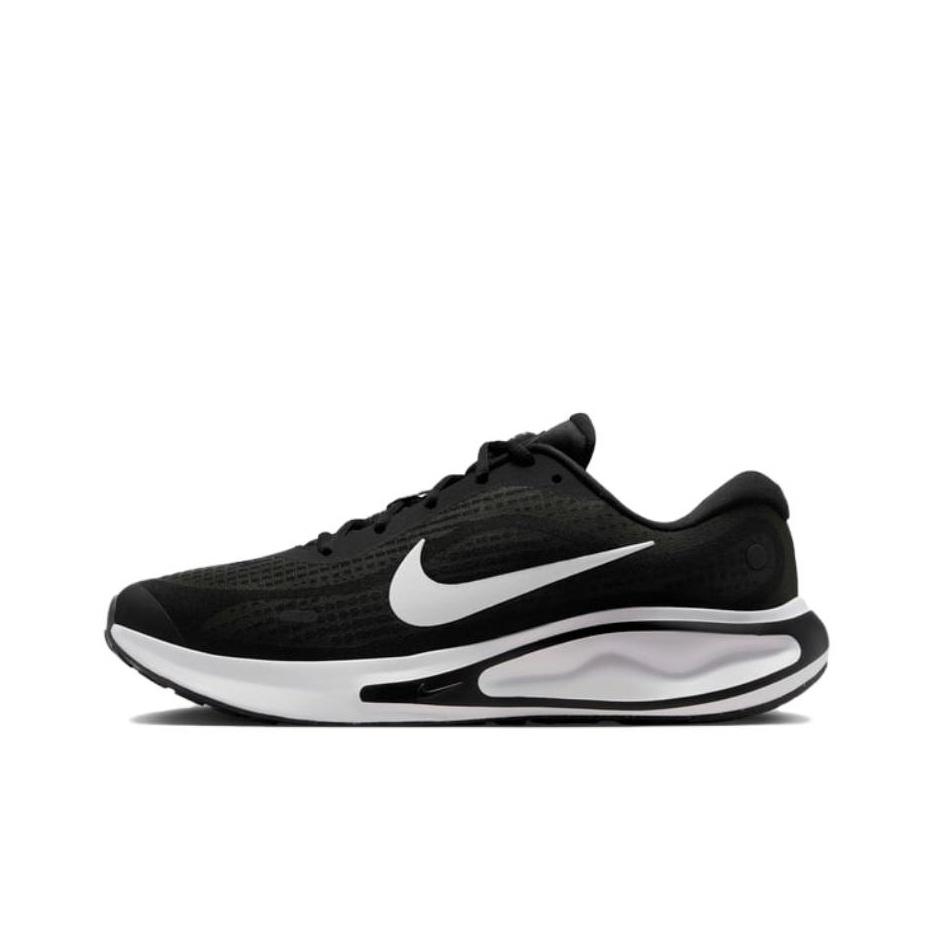 

Nike Journey Run FN0228-001 Men s Sizes EU 41