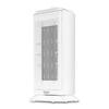 Cecotec Cecotec Ready Warm 6200 Ceramic Sky 2000W White Electric Ceramic Heater