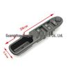 Peugeot 207 Window Lifter Control Switch (6554.QG)
