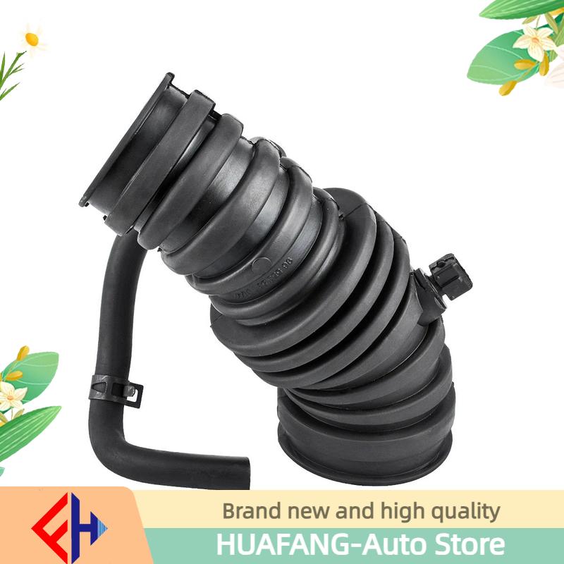 Original Air Filter Intake Pipe Hose Outlet 96553533 For Vectra Estate Mk Ii (c) Gts, Nubira 1.6 High Quality