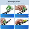 Wiper Blade Repair & Refurbisher Tool