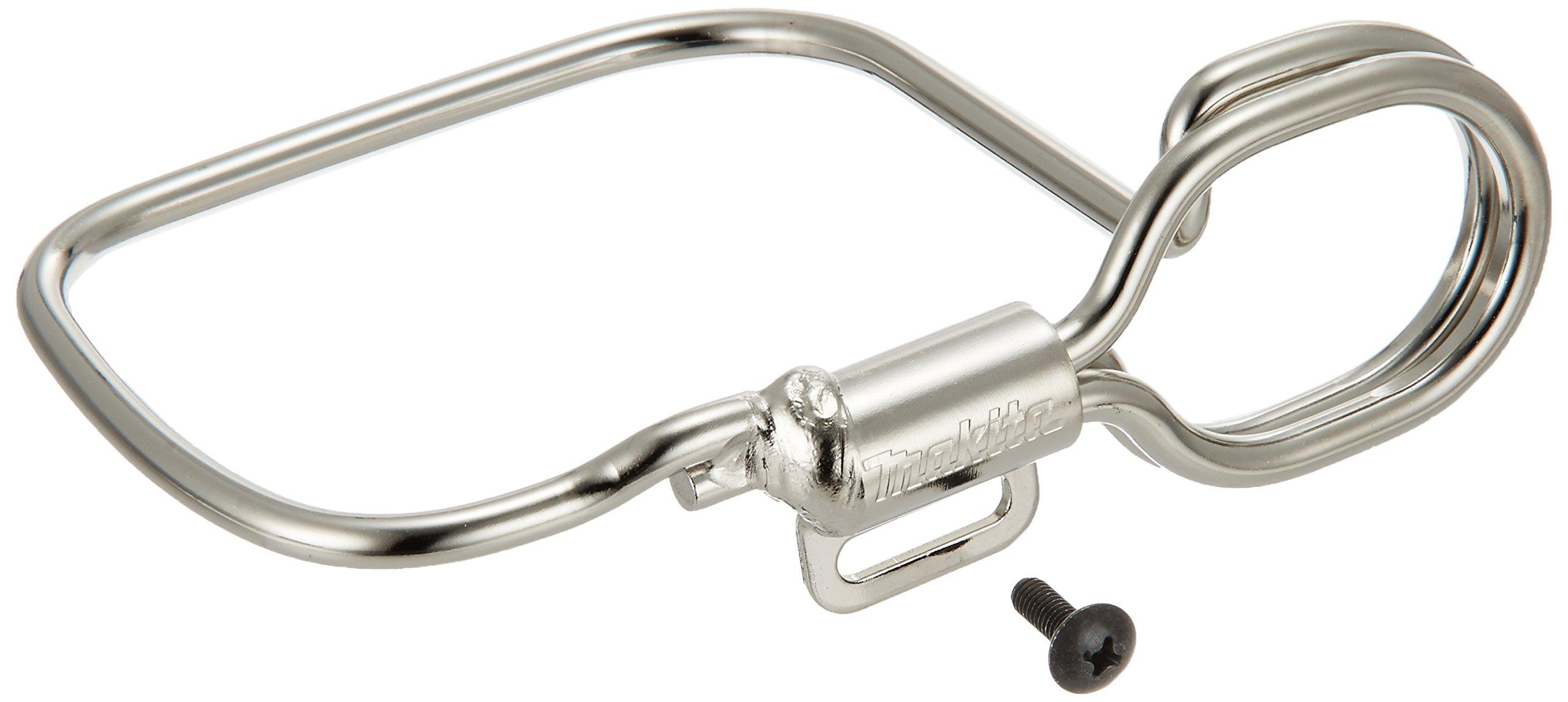 

Уловитель инструментов Makita EX A-58419
