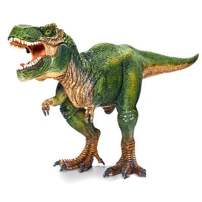 Schleich Tyrannosaurus Rex, Popular Toys In Korea