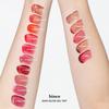 HINCE Raw Glow Gel Tint 4ml