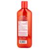 iHerb Scalp Relief Guava Shampoo 400ml (13.5 fl oz)