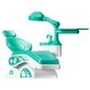 Kids' Doctor Dentist Role Play Set for Boys & Girls – Simulation Injections & Visits