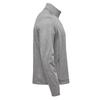 Stormtech Mens Treeline Performance Track Jacket