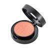 LUMINOUS SILK COMPACT BLUSHER 12