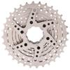 Aluminium Alloy Bike Chain Stabilizer Rear Derailleur Chains Tensioner Single Speed Bicycle Sprocket Freewheel Gear