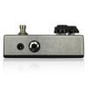 Mojo Hand Fx Dream Mender Delay Guitar Effector