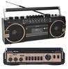 Radios