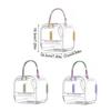 Outdoor Cats Backpacks Public Transport Pet Bag Large Detachable Cats Carriers for Transporting Parakeets and Finches
