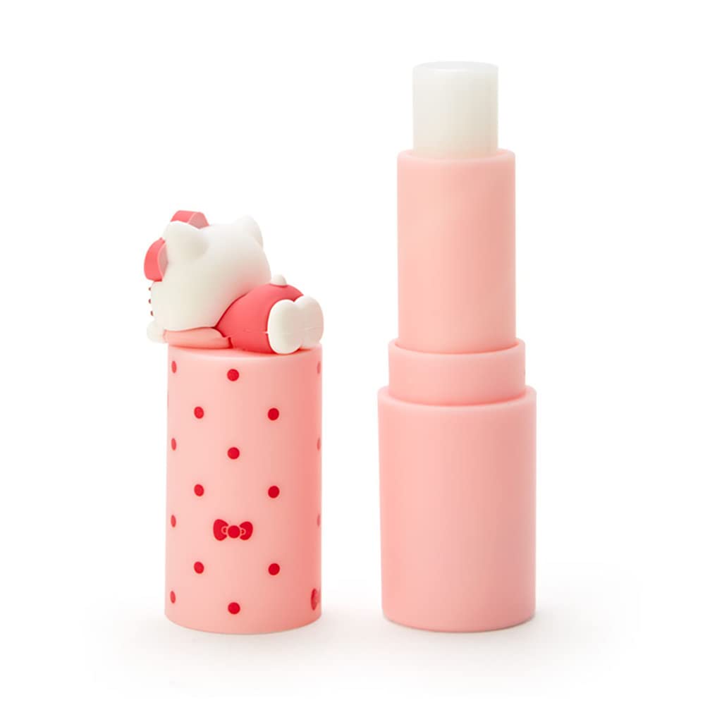 Sanrio Hello Kitty Lip Cream 350681