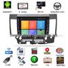 Android Navigation System for 2010-2015 Mitsubishi Lancer EX