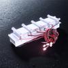 A02V-Thermoelectric Semiconductor Air Conditioner 360W DC12V 30A Peltier Cooler Refrigeration System Cooling Unit
