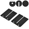 Reed Valve 345-13613-70-00 Carbon Fiber 100% Brand New