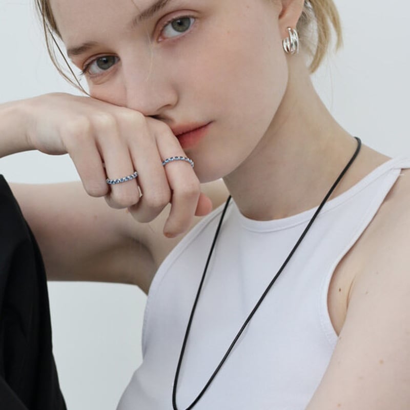 Apple Pie Order [92.5] Tennis R.