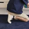 Lelales Crew Socks 3PACK