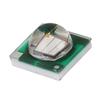 Precision 60° 3535 Purple UV LED Lamp Beads - High Power 365nm & 395nm Curing.