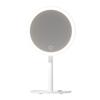 DOCO LAB LED Portable Makeup Mirror