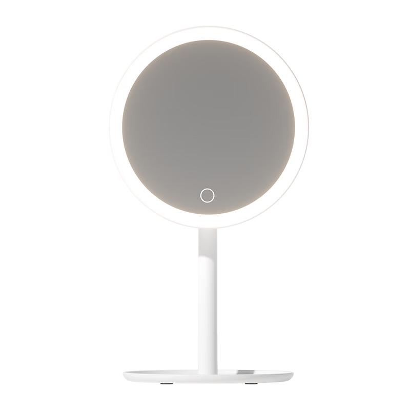 

DOCO LAB LED Portable Makeup Mirror