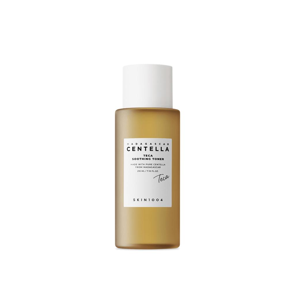 [NUOVO] SKIN1004 Centella TECA Tonico Lenitivo, 210 ml