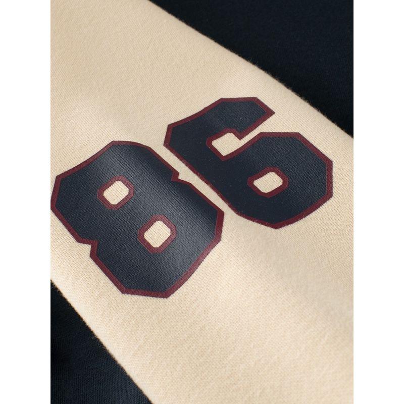 Autumn and Winter Children's Fleece-Lined Sweater Boys' Baseball Jacket Outwear Girl Bear Long Sleeves Children's Fleece Clothes