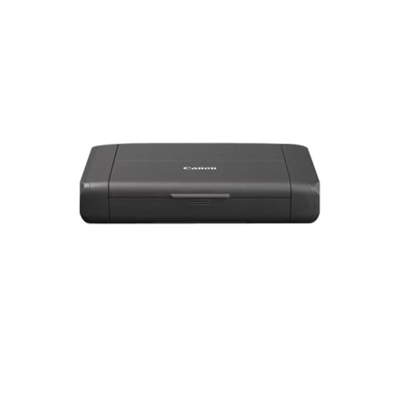 

Портативний бездротовий струменевий принтер Canon TR150