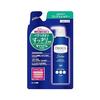 Deoco Scalp Care Conditioner Refill 370g Sweet Floral Scent