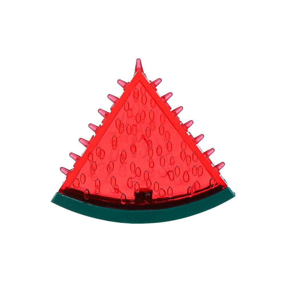 

Лакомство для тренировок Замораживаемое Щенки Лето Собаки Игрушки Игрушки для прорезывания зубов питомца Охлаждающие жевательные игрушки