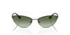 AX2049S [ARMANI EXCHANGE]