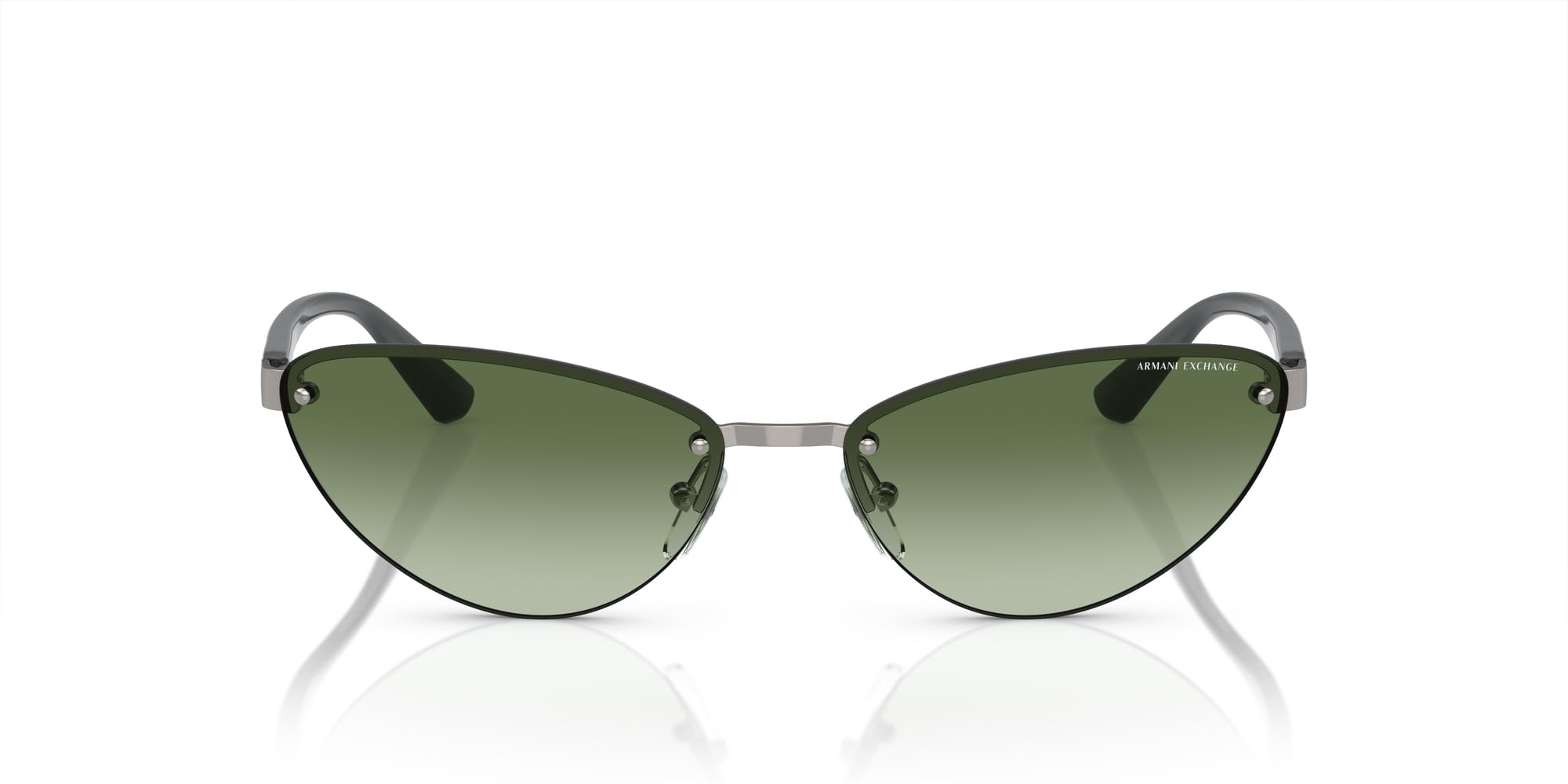 

AX2049S [ARMANI EXCHANGE]