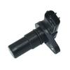 Crankshaft sensor G4T07982 For mitsubishi