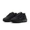 Nike Wmns Air Max Pulse Black Anthracite FD6409-003