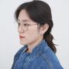 Chain glasses strap sunglasses strap 7 types