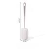 Cup Scrub Cup Brush Brush Water Cup Clean Long Handle Wash Bottle Brush No Dead Angle To Remove Tea Stains Sponge Small Brush