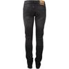 Diesel Mens Tepphar-X Skinny Jeans