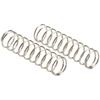 Yiheda YVUM Compression Spring 80 - Multiple Sizes L20 To L70