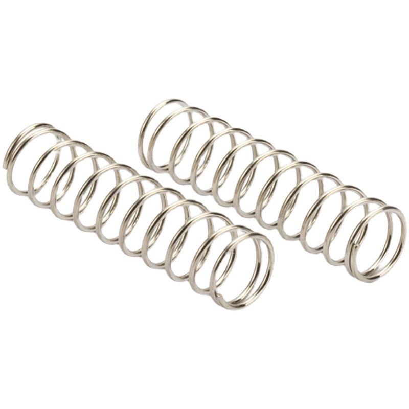 Yiheda YVUM Compression Spring 80 - Multiple Sizes L20 To L70