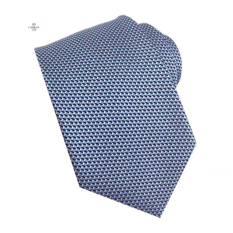 Bank of Communications Professional Workwear Collection S/38