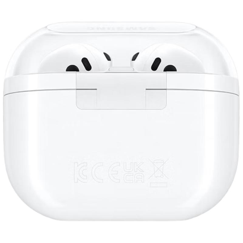 Samsung Buds 3 ANC Wireless Semi-in-ear Earbuds