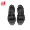 Anta Jenny Women's Sport Sandals