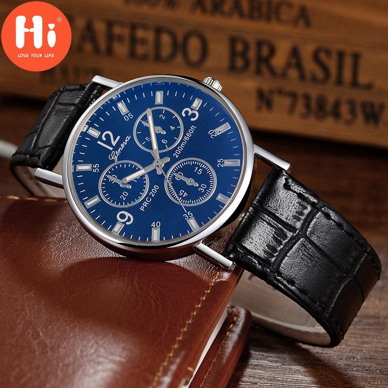 

Привет модные часы Роскошные женские кварцевые часы Водонепроницаемые женские часы Женские наручные часы