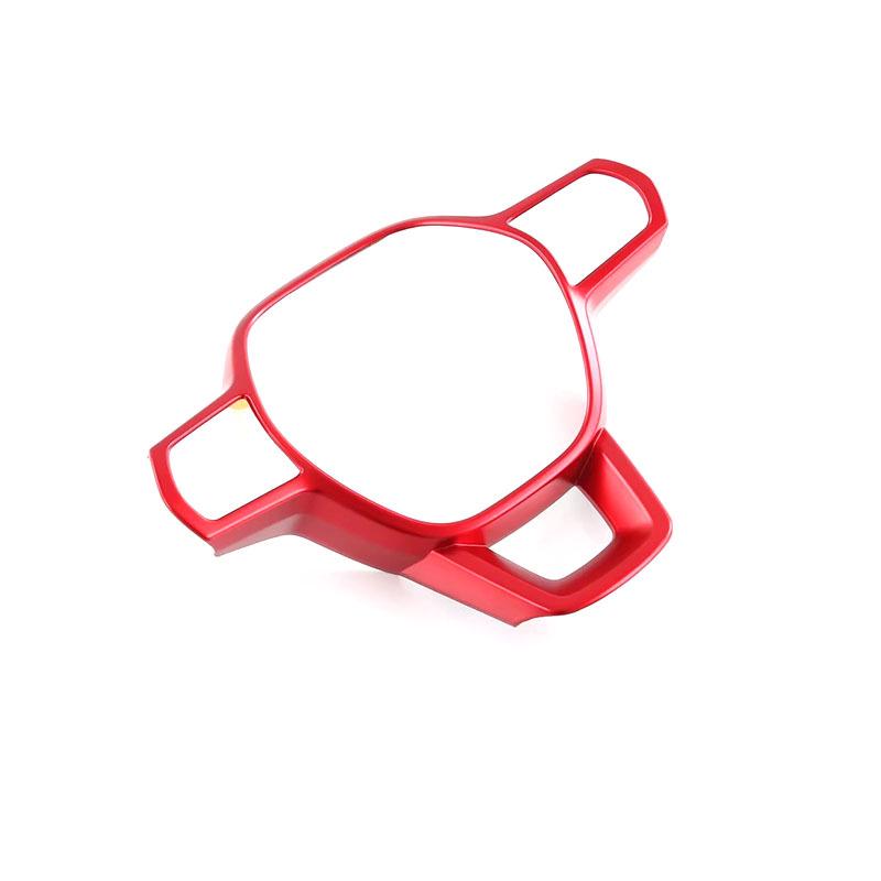 Honda CRV 2023 Wewnętrzny podłokietnik, Ramka lewarka zmiany biegów i Zestaw dekoracji wylotu powietrza